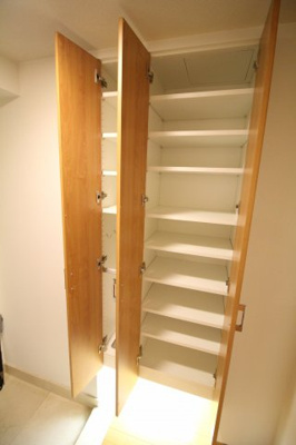 【その他】 | リーガル神戸三宮