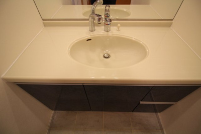 【その他】 | リーガル神戸三宮