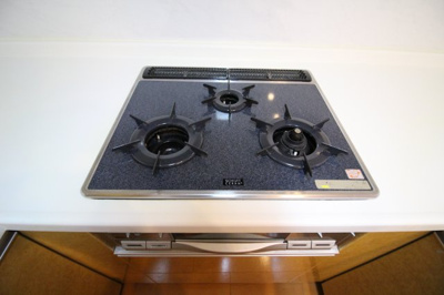 【その他】 | リーガル神戸三宮