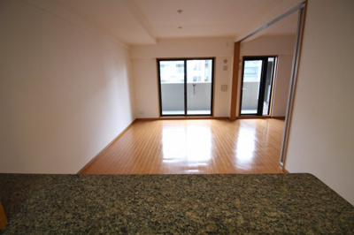 【その他】 | リーガル神戸三宮