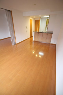 【その他】 | リーガル神戸三宮