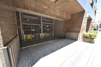 【その他】 | リーガル神戸三宮