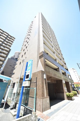 【その他】 | リーガル神戸三宮