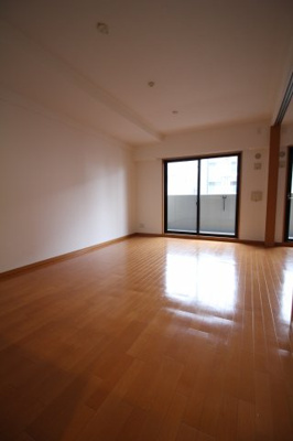 【居間・リビング】 | リーガル神戸三宮