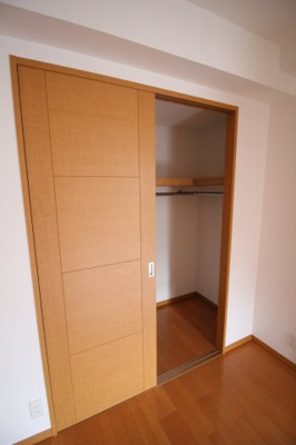 【収納】 | リーガル神戸三宮