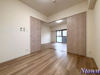 【その他】 | グラディアン大曽根 | こちらのリビングで趣味の時間をお楽しみください