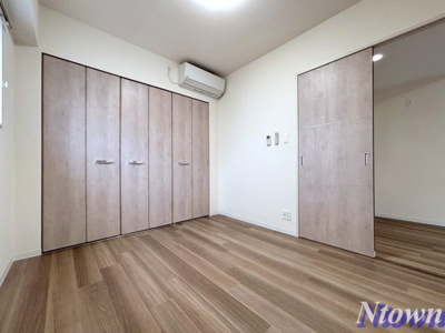 【その他】 | グラディアン大曽根 | ゆったり過ごせるリビングです