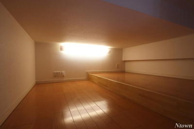 【その他】 | プレサンス名古屋駅前アクシス | ロフトです