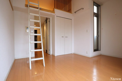 【その他】 | プレサンス名古屋駅前アクシス | お部屋です