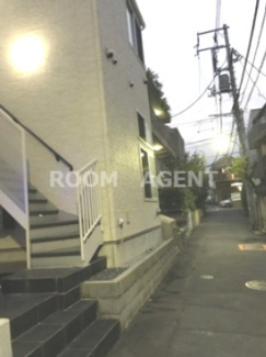 【周辺】 | インターネット無料