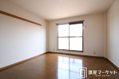 【子供部屋】 | ネクストハタマ