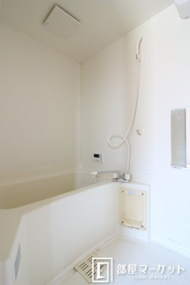 【浴室】 | ネクストハタマ