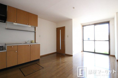 【居間・リビング】 | ネクストハタマ