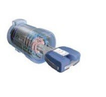 チアーズ千駄木のセキュリティ