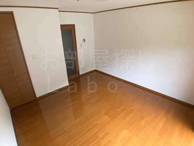 【内装】 | ジ・アパートメント荻窪Ⅲ