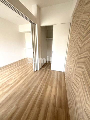 【内装】 | セレニテ神戸ミラクシュッド