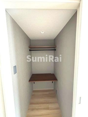 【その他】 | セレニテ神戸ミラクシュッド