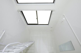 【その他】 | インターネット無料♪