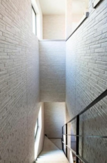 【その他共用部分】 | インターネット無料♪