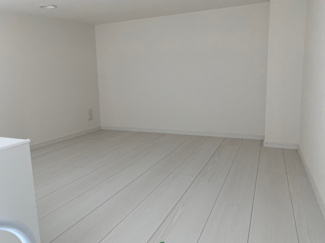  | インターネット無料♪