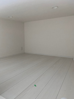  | インターネット無料♪