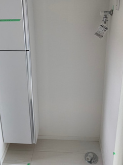 【設備】 | インターネット無料♪