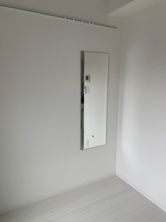 【設備】 | インターネット無料♪