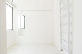 【居間・リビング】 | インターネット無料♪