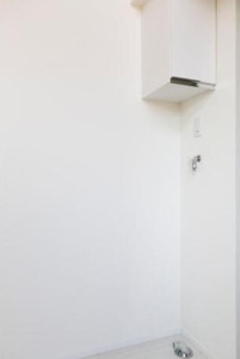 【設備】 | インターネット無料♪