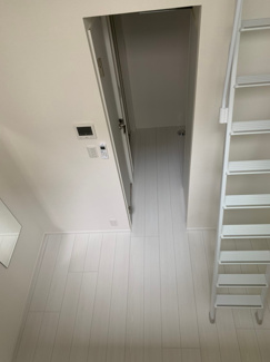 【その他】 | インターネット無料♪