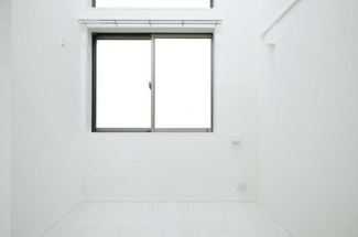 【居間・リビング】 | インターネット無料♪