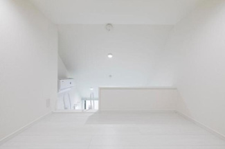 【寝室】 | インターネット無料♪