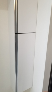 【収納】 | インターネット無料♪