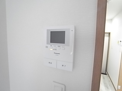 【セキュリティ】 | セカンドダウン