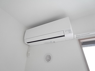 【設備】 | セカンドダウン