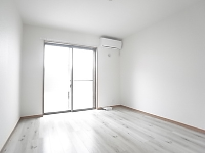 【居間・リビング】 | セカンドダウン