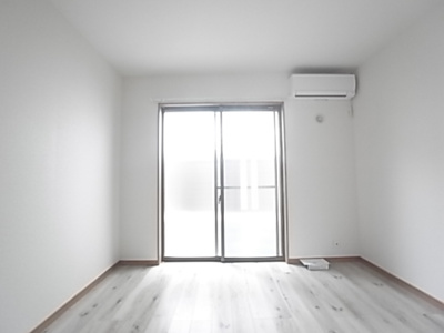 【居間・リビング】 | セカンドダウン