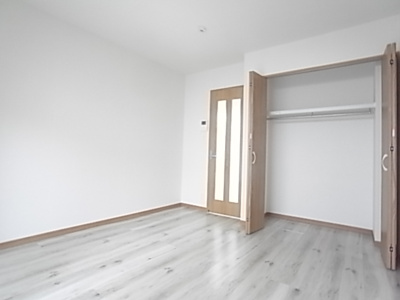 【居間・リビング】 | セカンドダウン