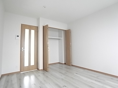 【居間・リビング】 | セカンドダウン