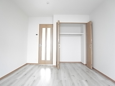 【居間・リビング】 | セカンドダウン