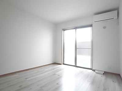 【居間・リビング】 | セカンドダウン