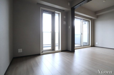 【その他】 | プレサンスロジェ名駅南 | お部屋です