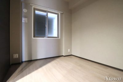 【その他】 | プレサンスロジェ名駅南 | お部屋です