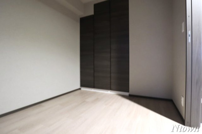 【居間・リビング】 | プレサンスロジェ名駅南 | おしゃれなリビングです