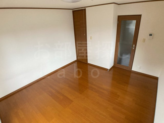 【内装】 | ジ・アパートメント荻窪Ⅲ