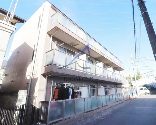 ドゥシェルＩＩ