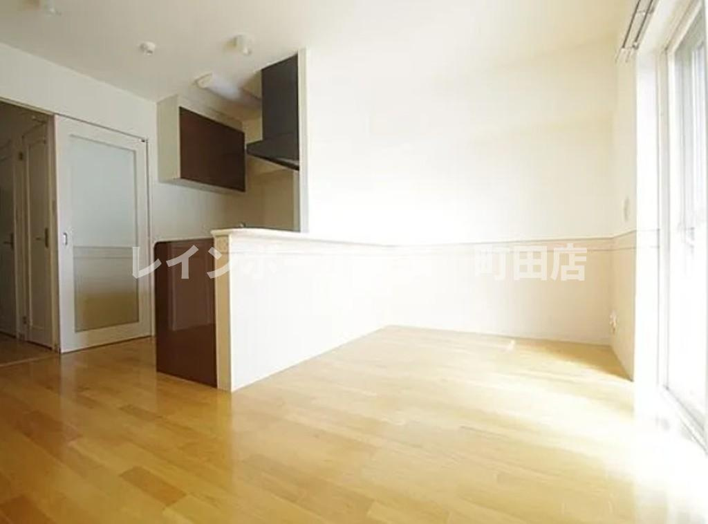 K-フィネッサ※初期費用分割後払いサービス利用可能物件