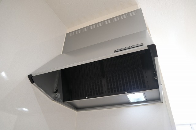 ラ・フェリオ鳴神のその他|別部屋参考写真