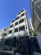 343レジデンス西麻布の画像