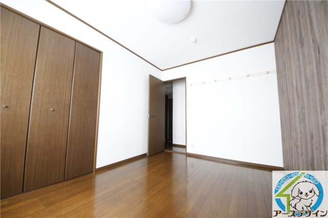 コンフォートBDのその他|※類似写真